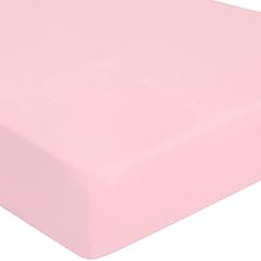 Dudu girlie cot for sale  Delivered anywhere in UK