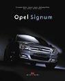 Opel signum usato  Spedito ovunque in Italia 