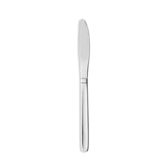 Amefa couteaux table d'occasion  Livré partout en France