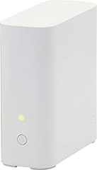 Airties air 4921 for sale  Delivered anywhere in USA 