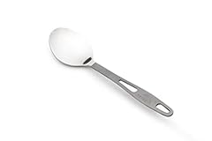 Toaks titanium spoon for sale  Delivered anywhere in USA 