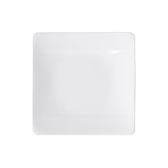 Villeroy boch modern gebraucht kaufen  Wird an jeden Ort in Deutschland