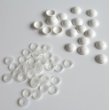 Coperture per viti usato  Spedito ovunque in Italia 