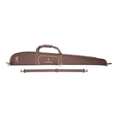 Browning flex hunter for sale  Delivered anywhere in UK