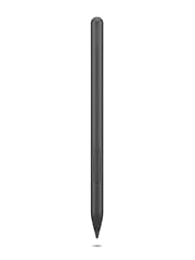 Lenovo yoga pen for sale  Delivered anywhere in USA 