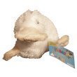 Webkinz lil googles for sale  Delivered anywhere in USA 