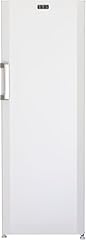 Beko fs127940n b100 gebraucht kaufen  Wird an jeden Ort in Deutschland