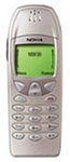 Nokia 6210 telefono usato  Spedito ovunque in Italia 