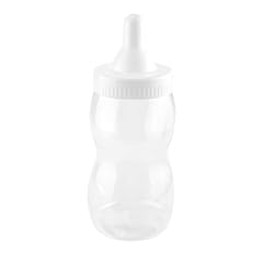 Homeford large plastic for sale  Delivered anywhere in USA 