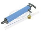 Camco mfg 36003 for sale  Delivered anywhere in USA 