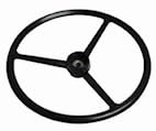 Steering wheel cap for sale  Delivered anywhere in USA 