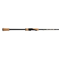 Loomis glx spinjig for sale  Delivered anywhere in USA 