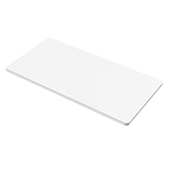 Sanodesk universal tabletop for sale  Delivered anywhere in USA 