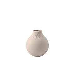 Villeroy boch 1686 usato  Spedito ovunque in Italia 