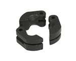 Ofna racing clutch for sale  Delivered anywhere in USA 