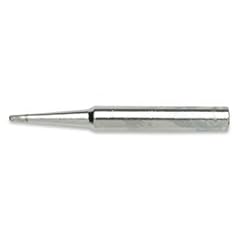Weller st1 screwdriver for sale  Delivered anywhere in USA 