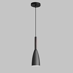 Ztwleed suspension luminaire d'occasion  Livré partout en France