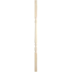 Jackson woodturners pine for sale  Delivered anywhere in UK