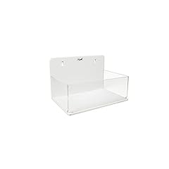 Trippnt 50081 pvc usato  Spedito ovunque in Italia 