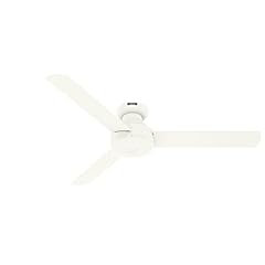 Hunter presto indoor for sale  Delivered anywhere in USA 
