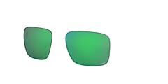 Oakley men aoo9417ls for sale  Delivered anywhere in UK