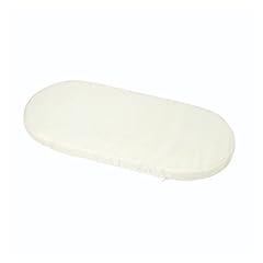 Tinéo matelas landau d'occasion  Livré partout en France