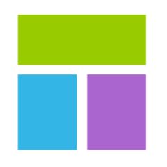 Hypno tiles for sale  Delivered anywhere in UK