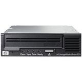 Storageworks ultrium 920 d'occasion  Livré partout en Belgiqu
