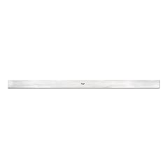 Starrett steel straight for sale  Delivered anywhere in USA 