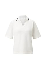 Bogner poloshirt wilka gebraucht kaufen  Wird an jeden Ort in Deutschland