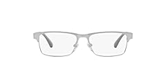lunettes vue emporio armani d'occasion lunettes vue emporio armani d'occasion Livré partout en France