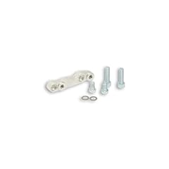 Malossi 9800 kit usato  Spedito ovunque in Italia 