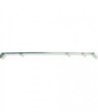 Nova wagon tail for sale  Delivered anywhere in USA 