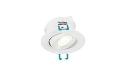 Sylvania led einbaustrahler gebraucht kaufen  Wird an jeden Ort in Deutschland