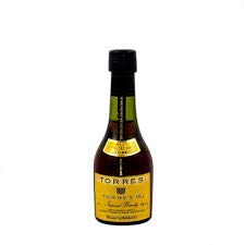 Miniatur torres brandy gebraucht kaufen  Wird an jeden Ort in Deutschland