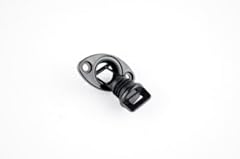 Drain plug compatible for sale  Delivered anywhere in USA 