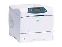 Renewed laserjet 4250n for sale  Delivered anywhere in USA 