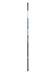 Daiwa amorphous bolo usato  Spedito ovunque in Italia 