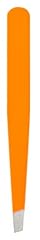 Colourburst full slant for sale  Delivered anywhere in UK