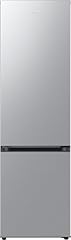Samsung series rb38c602esa for sale  Delivered anywhere in UK