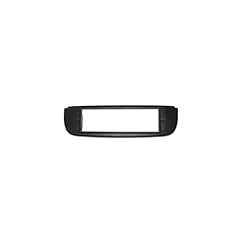 Autoleads car audio for sale  Delivered anywhere in UK