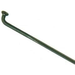 Pack spokes swiss for sale  Delivered anywhere in UK