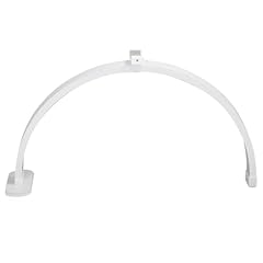 Generic lampe beauté d'occasion  Livré partout en France