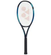Yonex ezone 305g for sale  Delivered anywhere in UK