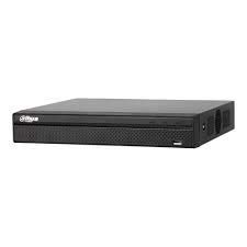 Nvr4108hs 4ks2 dvr d'occasion  Livré partout en Belgiqu