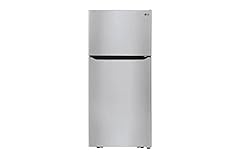 Cu. ft. stainless for sale  Delivered anywhere in USA 