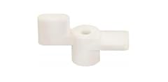 Products 11825 white for sale  Delivered anywhere in USA 