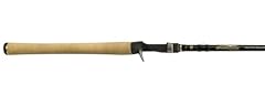 Dobyns rods sam for sale  Delivered anywhere in USA 