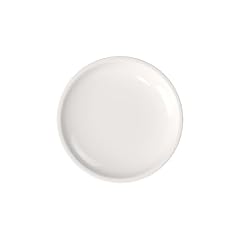 Villeroy boch artesano for sale  Delivered anywhere in USA 