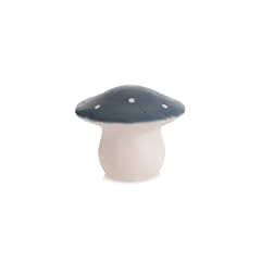Lampe champignon moyen d'occasion  Livré partout en France
